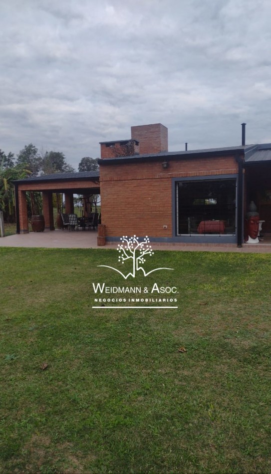 Oportunidad con credito hipotecario, Casaquinta en Venta, Santa Rosa de Calchines