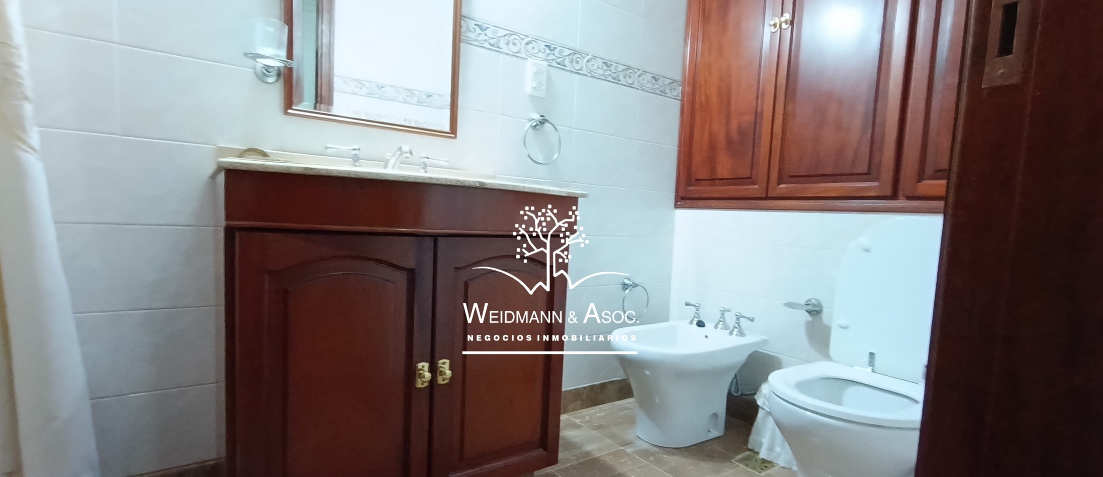 Casa en venta, Candioti Sur a metros de Bv. Galvez, Mitre 3341, Ciudad de Santa Fe