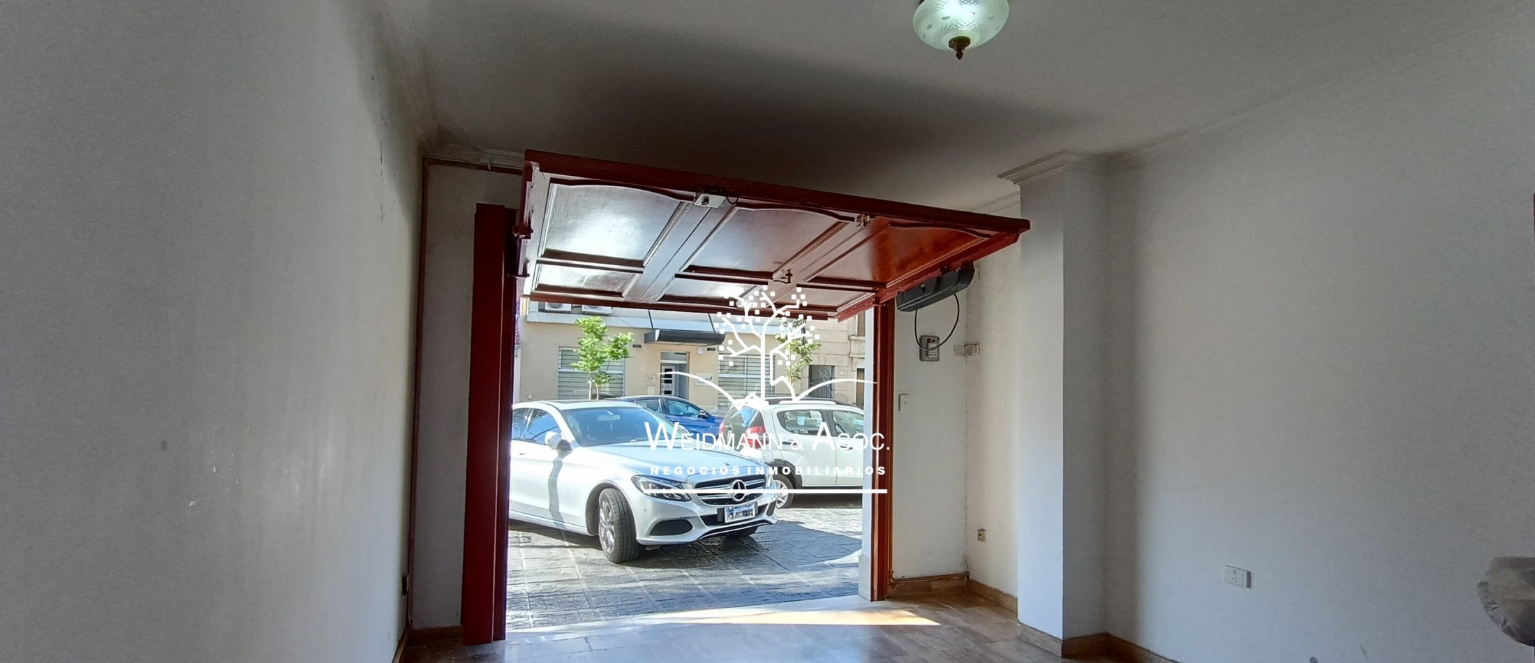 Casa en venta, Candioti Sur a metros de Bv. Galvez, Mitre 3341, Ciudad de Santa Fe