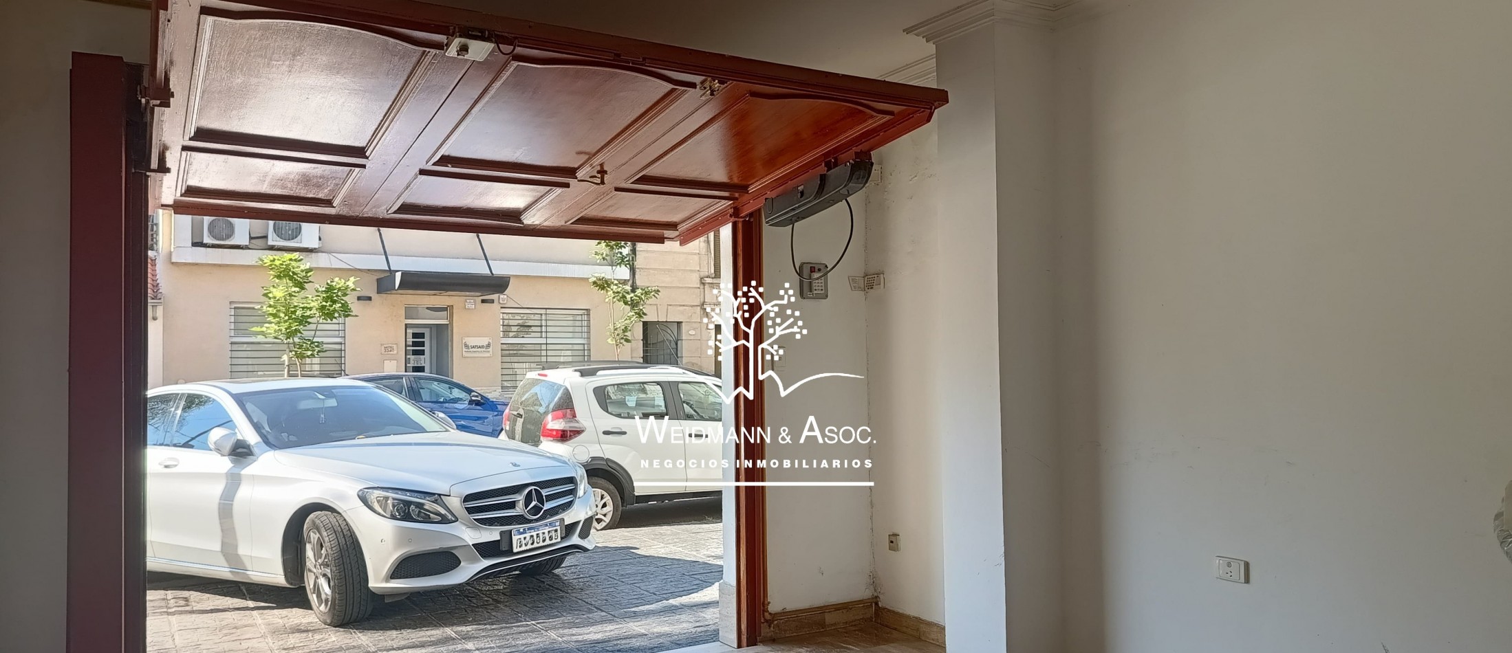 Casa en venta, Candioti Sur a metros de Bv. Galvez, Mitre 3341, Ciudad de Santa Fe