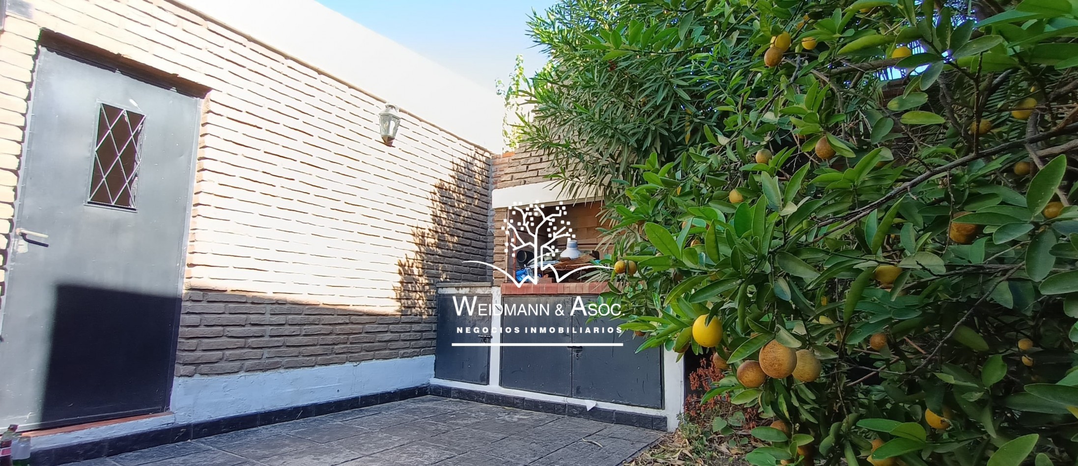 Casa en venta, Candioti Sur a metros de Bv. Galvez, Mitre 3341, Ciudad de Santa Fe