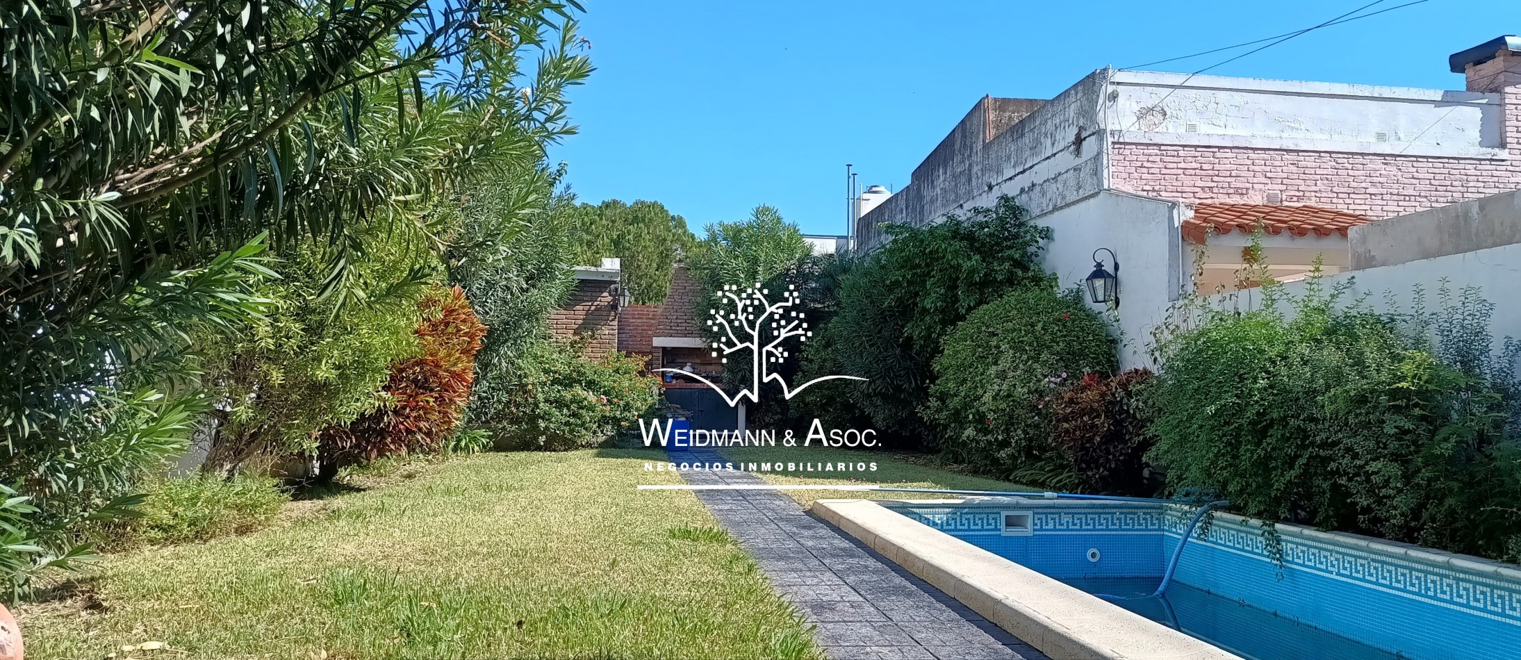 Casa en venta, Candioti Sur a metros de Bv. Galvez, Mitre 3341, Ciudad de Santa Fe