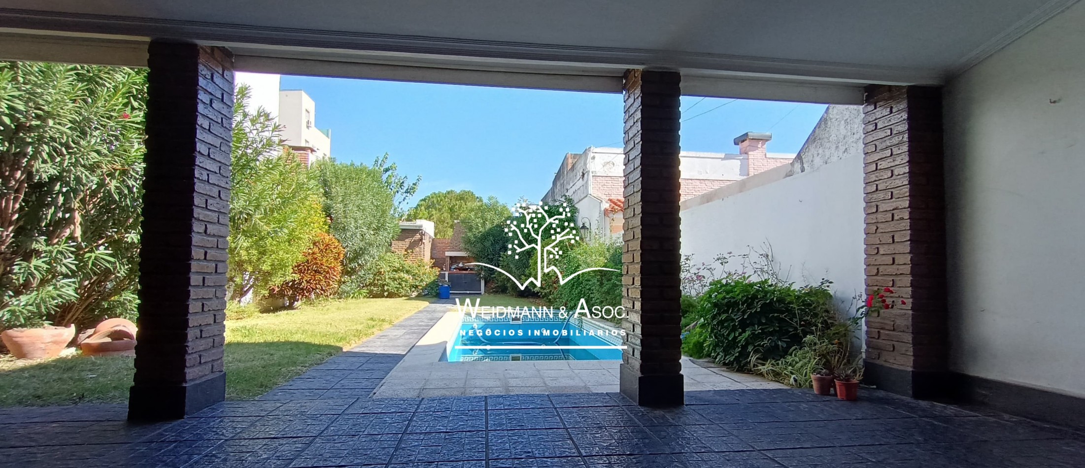 Casa en venta, Candioti Sur a metros de Bv. Galvez, Mitre 3341, Ciudad de Santa Fe