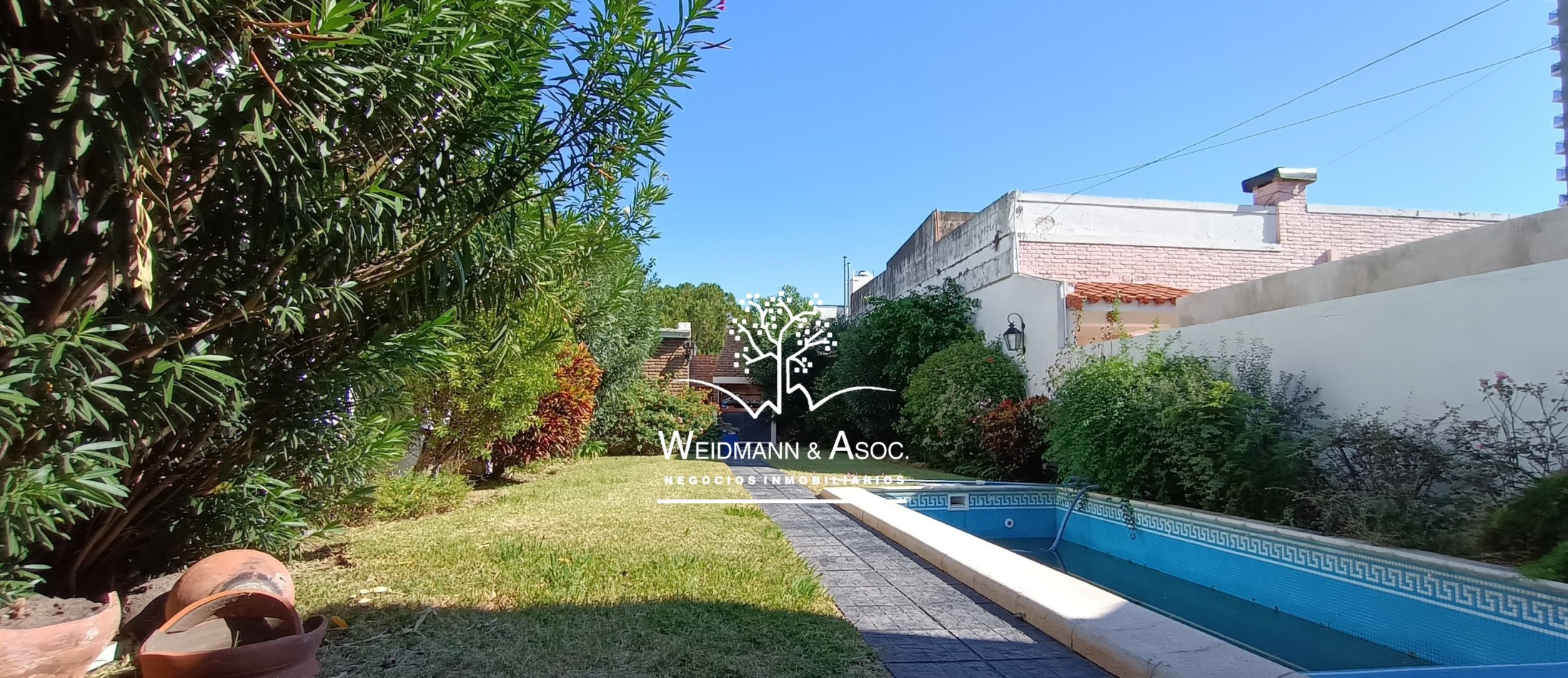 Casa en venta, Candioti Sur a metros de Bv. Galvez, Mitre 3341, Ciudad de Santa Fe