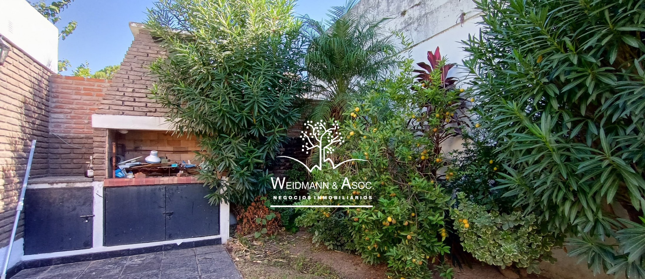 Casa en venta, Candioti Sur a metros de Bv. Galvez, Mitre 3341, Ciudad de Santa Fe