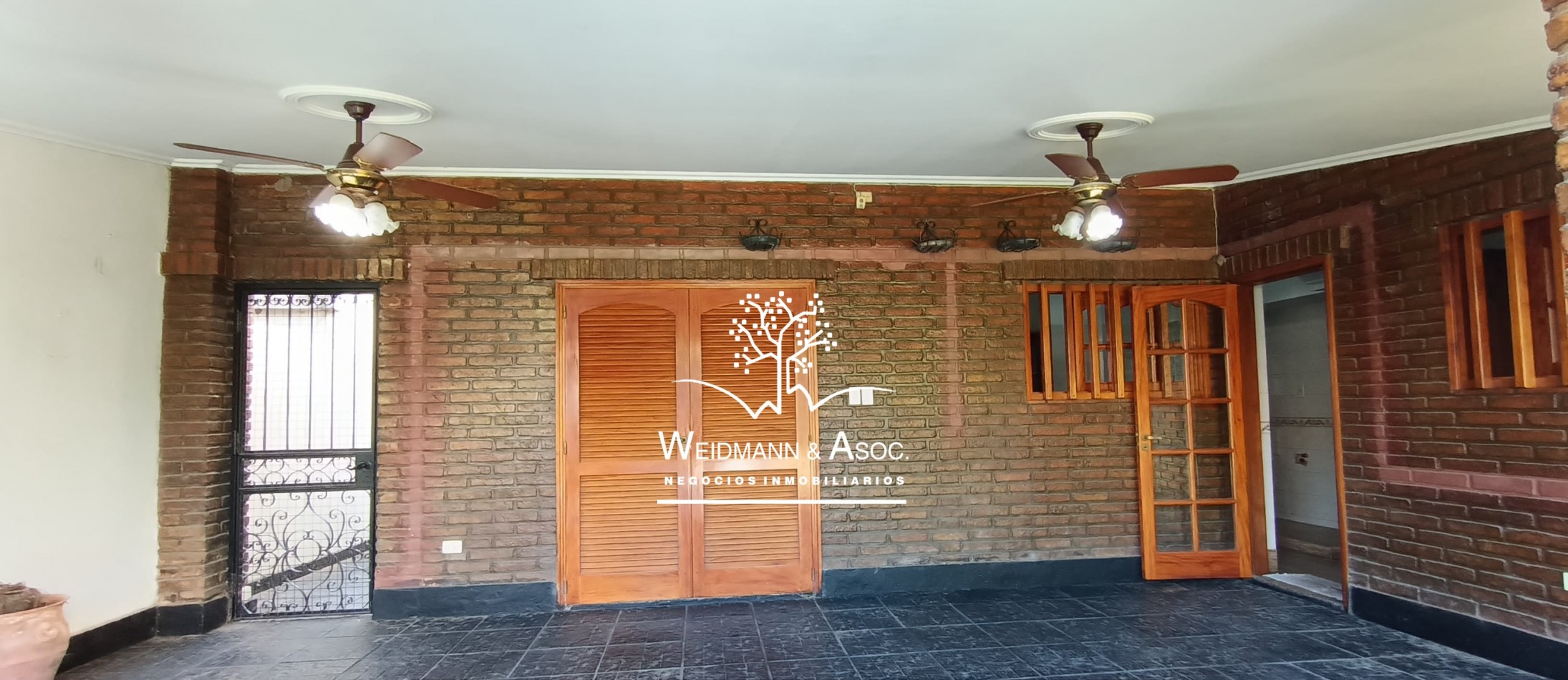 Casa en venta, Candioti Sur a metros de Bv. Galvez, Mitre 3341, Ciudad de Santa Fe