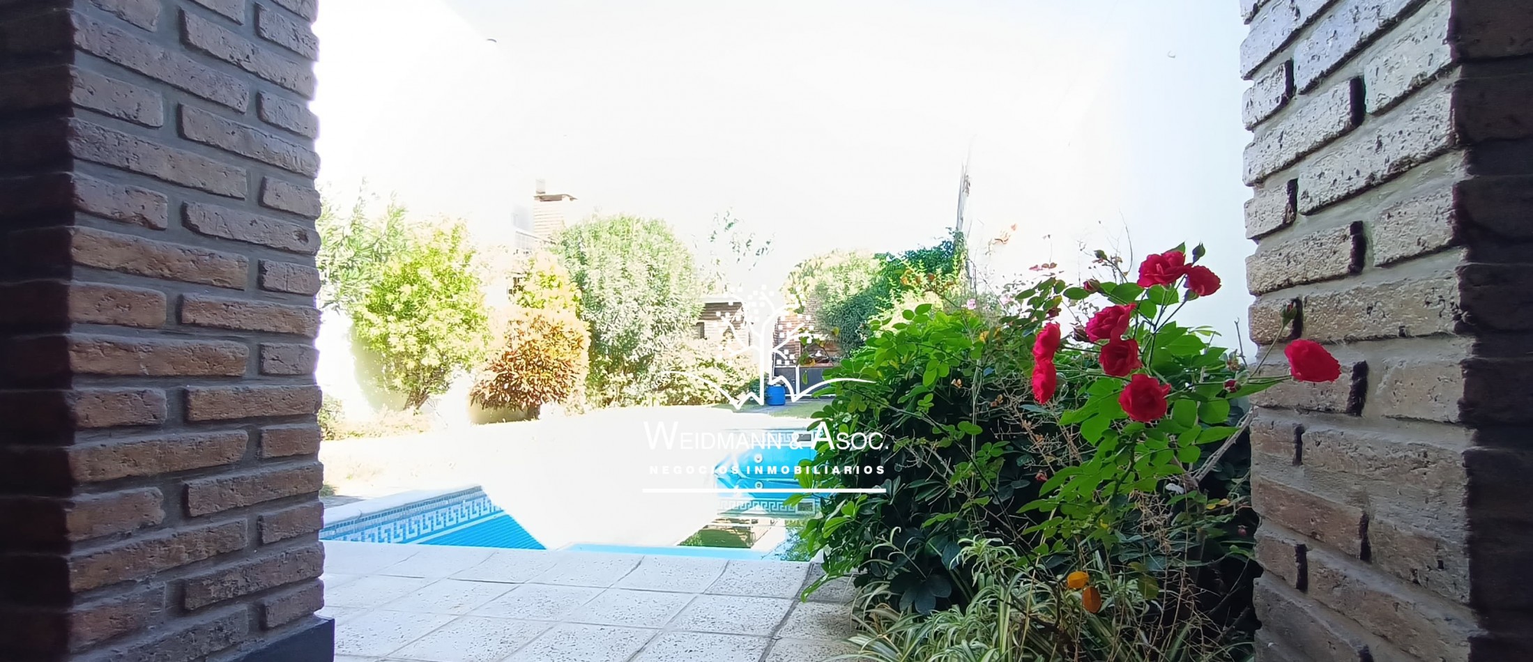 Casa en venta, Candioti Sur a metros de Bv. Galvez, Mitre 3341, Ciudad de Santa Fe