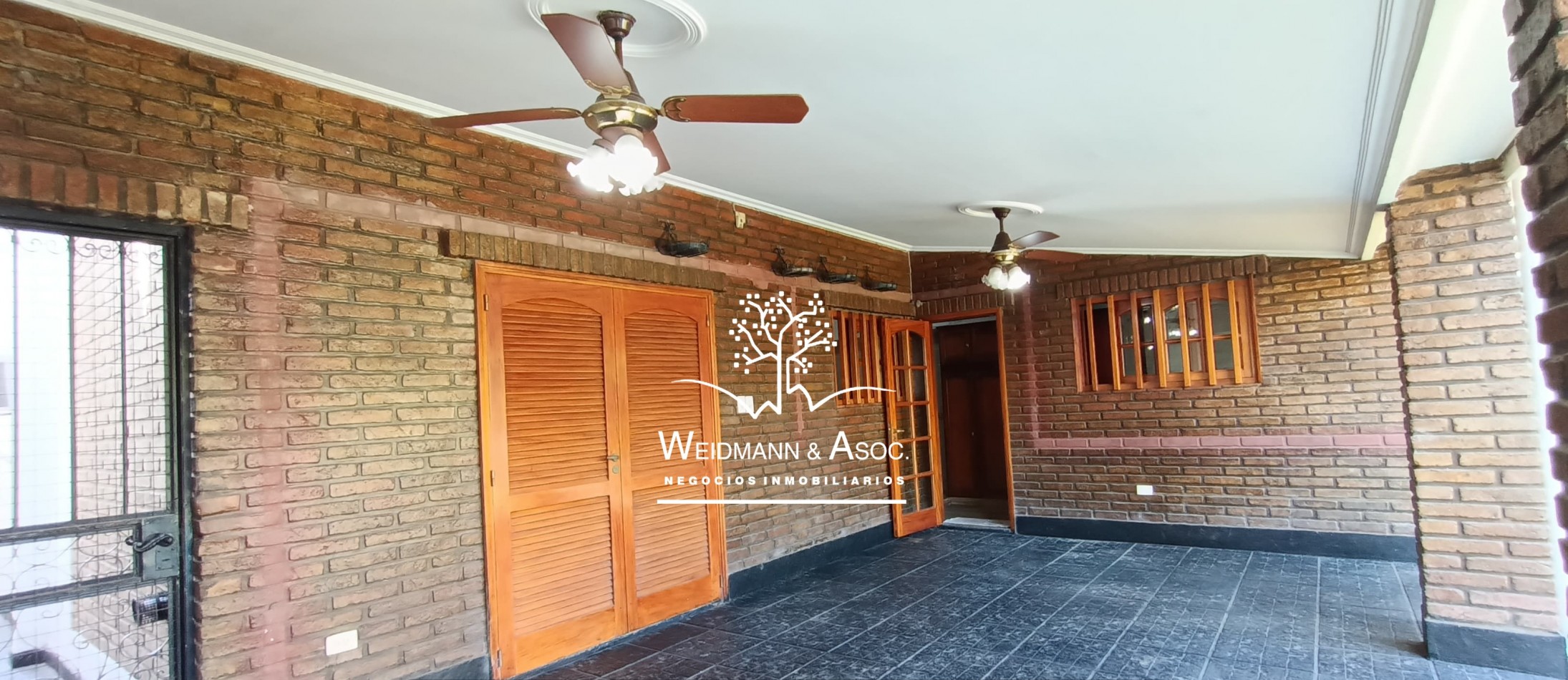 Casa en venta, Candioti Sur a metros de Bv. Galvez, Mitre 3341, Ciudad de Santa Fe