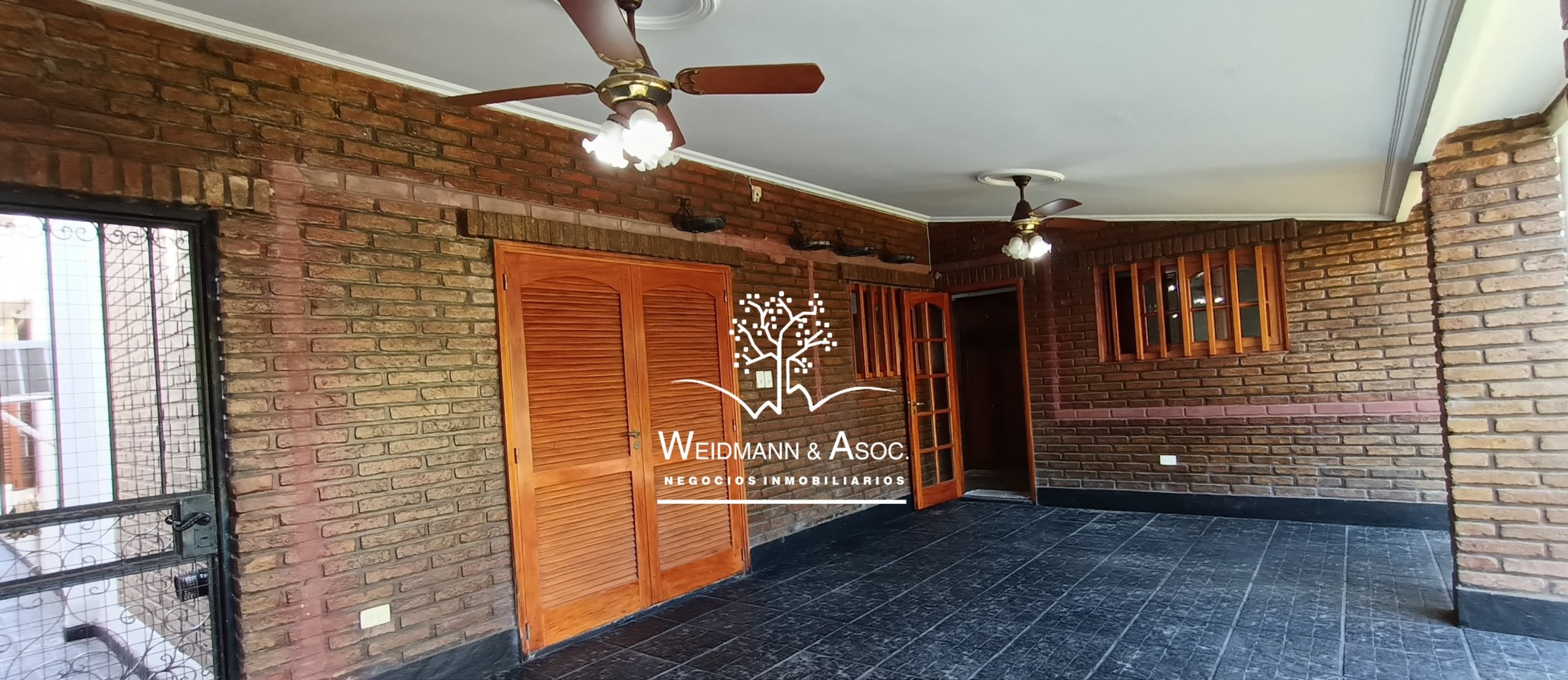 Casa en venta, Candioti Sur a metros de Bv. Galvez, Mitre 3341, Ciudad de Santa Fe
