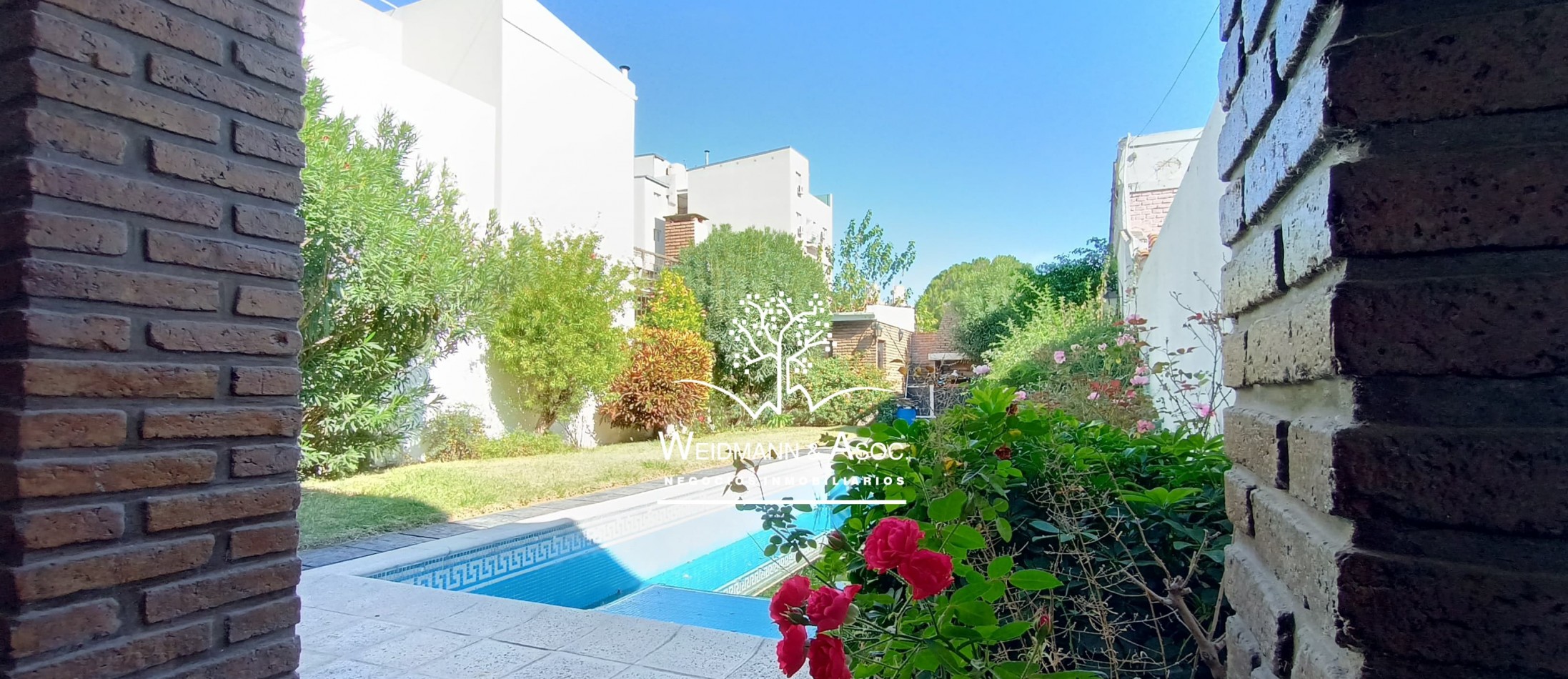 Casa en venta, Candioti Sur a metros de Bv. Galvez, Mitre 3341, Ciudad de Santa Fe