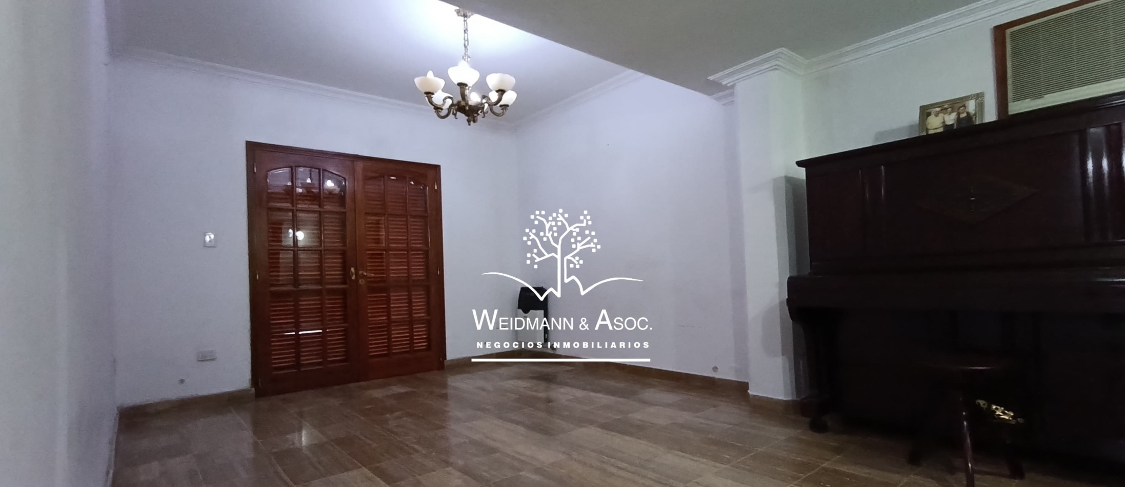 Casa en venta, Candioti Sur a metros de Bv. Galvez, Mitre 3341, Ciudad de Santa Fe
