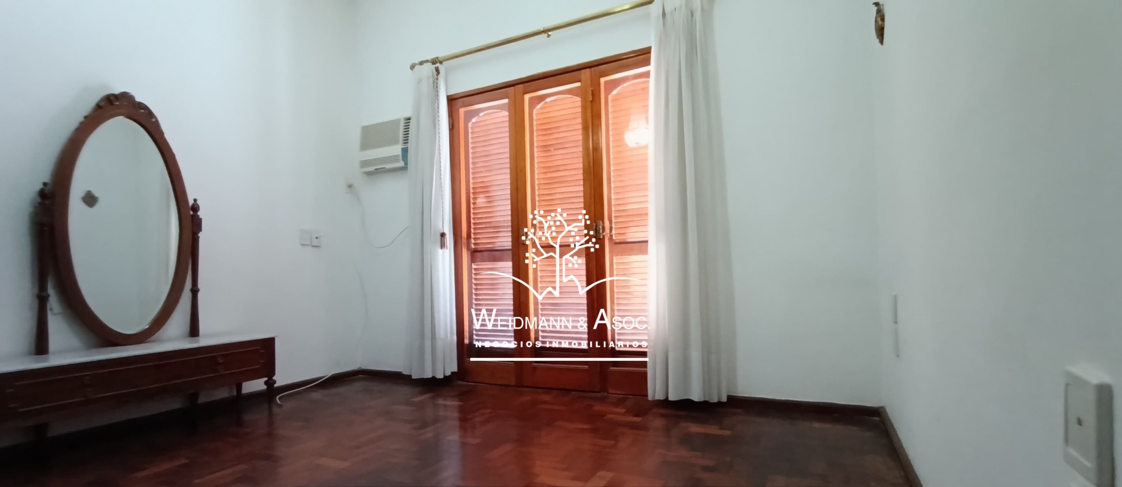 Casa en venta, Candioti Sur a metros de Bv. Galvez, Mitre 3341, Ciudad de Santa Fe