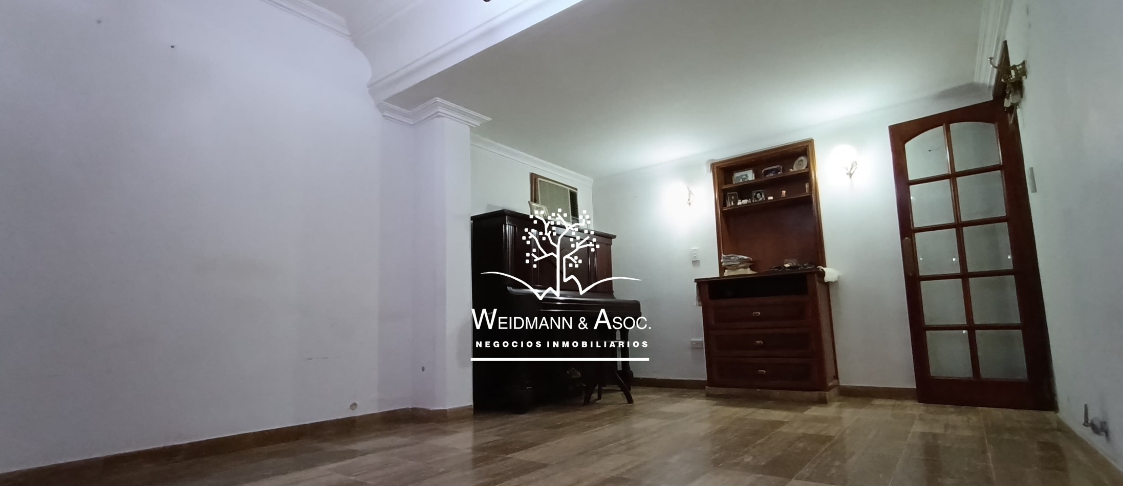 Casa en venta, Candioti Sur a metros de Bv. Galvez, Mitre 3341, Ciudad de Santa Fe