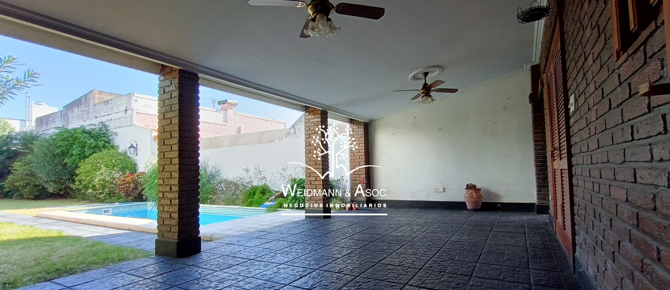 Casa en venta, Candioti Sur a metros de Bv. Galvez, Mitre 3341, Ciudad de Santa Fe