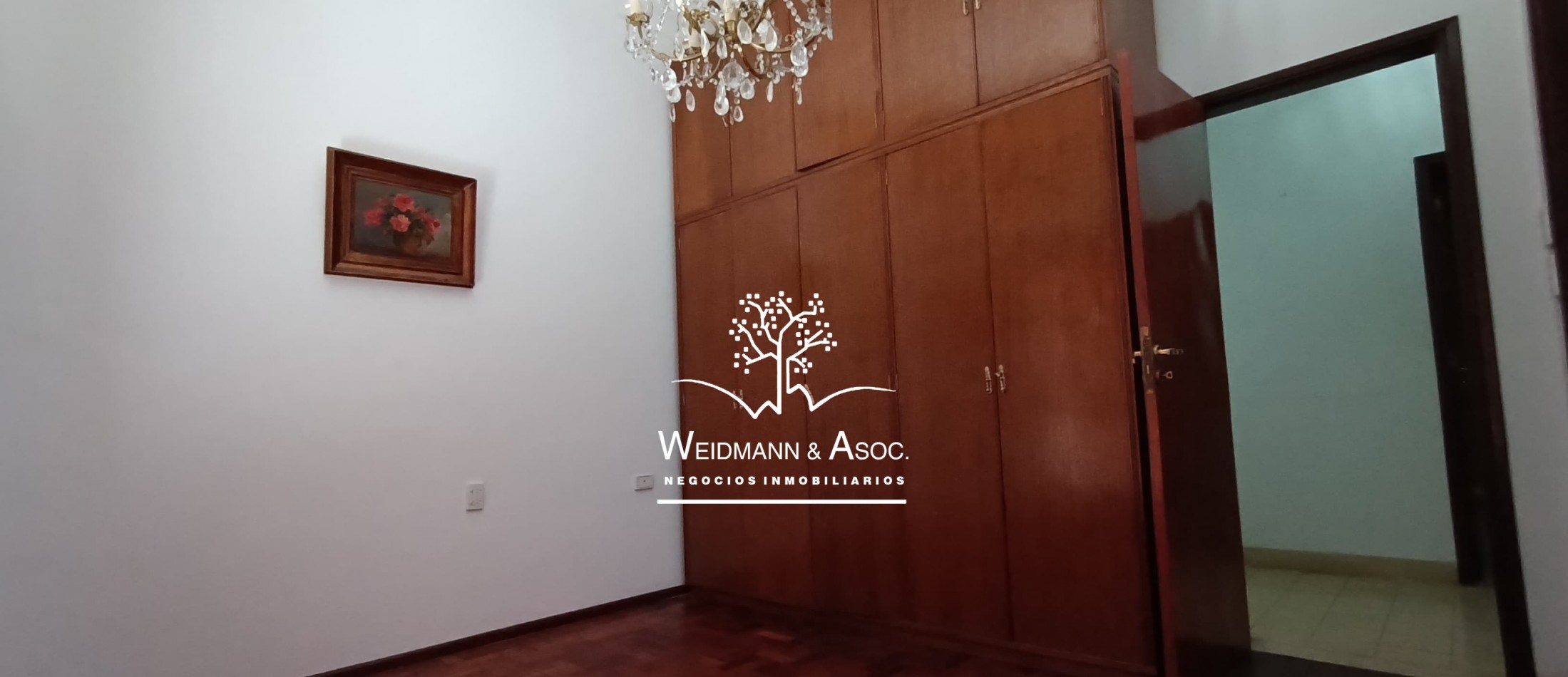 Casa en venta, Candioti Sur a metros de Bv. Galvez, Mitre 3341, Ciudad de Santa Fe