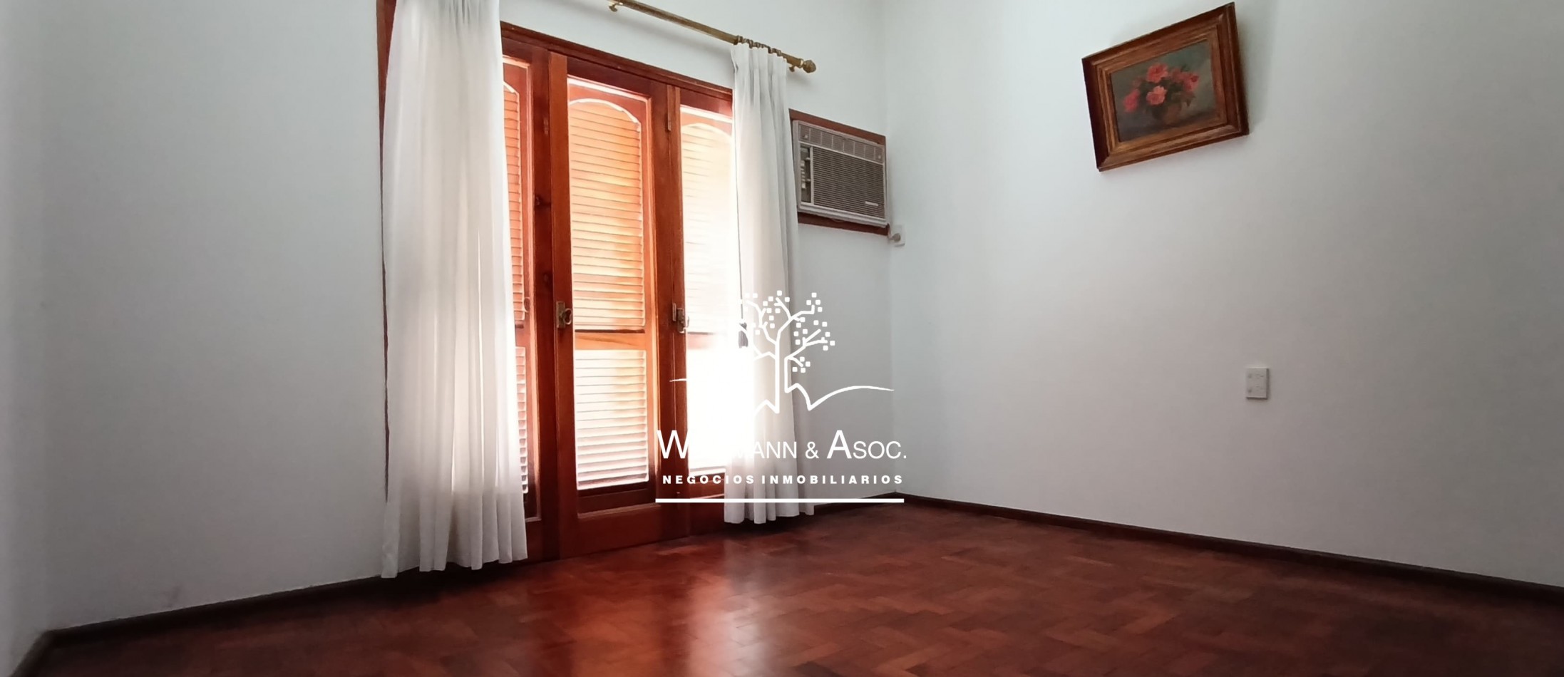 Casa en venta, Candioti Sur a metros de Bv. Galvez, Mitre 3341, Ciudad de Santa Fe