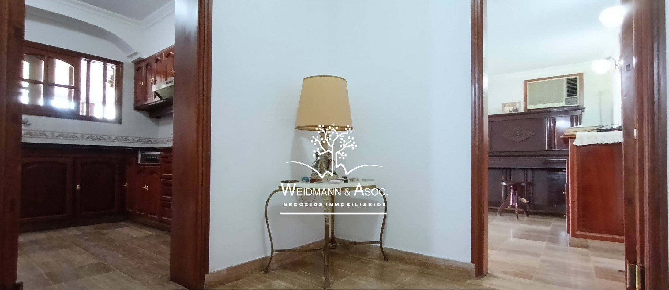 Casa en venta, Candioti Sur a metros de Bv. Galvez, Mitre 3341, Ciudad de Santa Fe