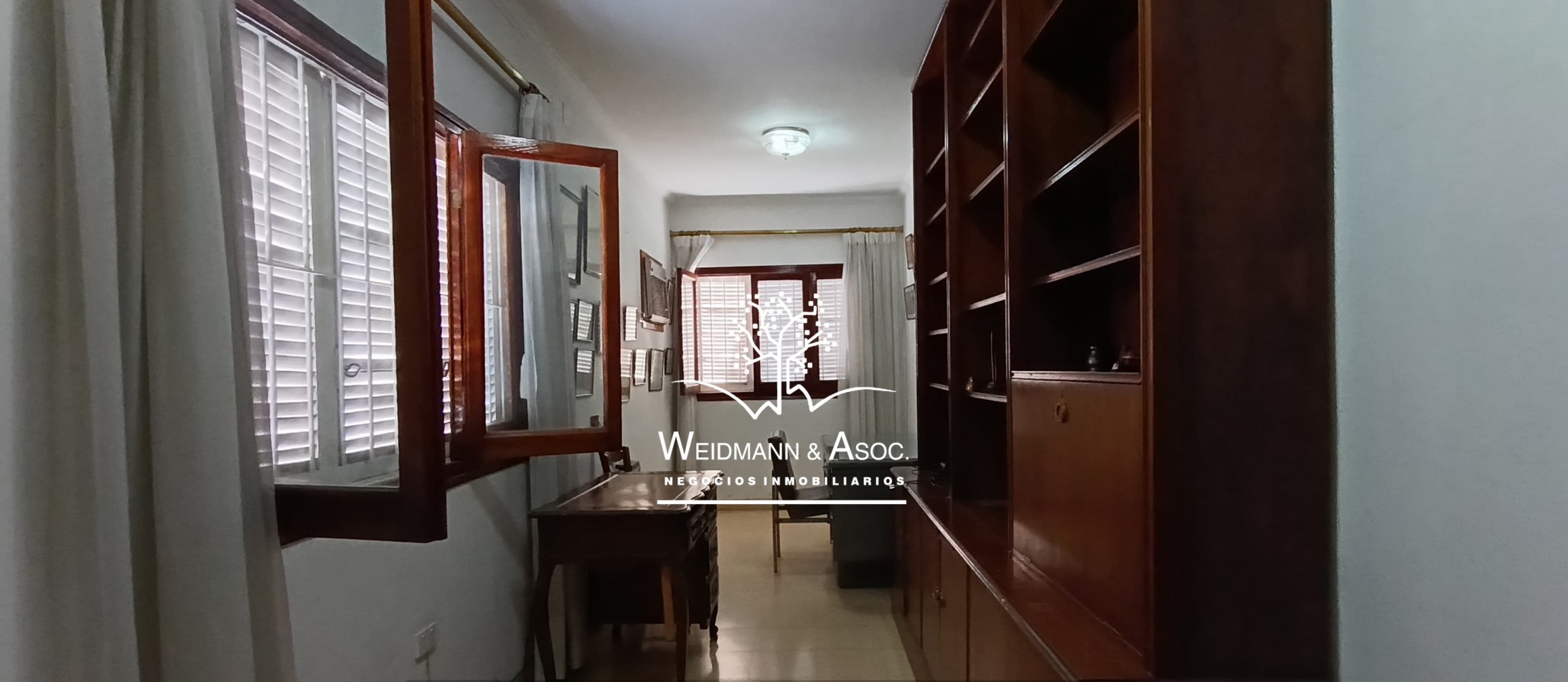 Casa en venta, Candioti Sur a metros de Bv. Galvez, Mitre 3341, Ciudad de Santa Fe