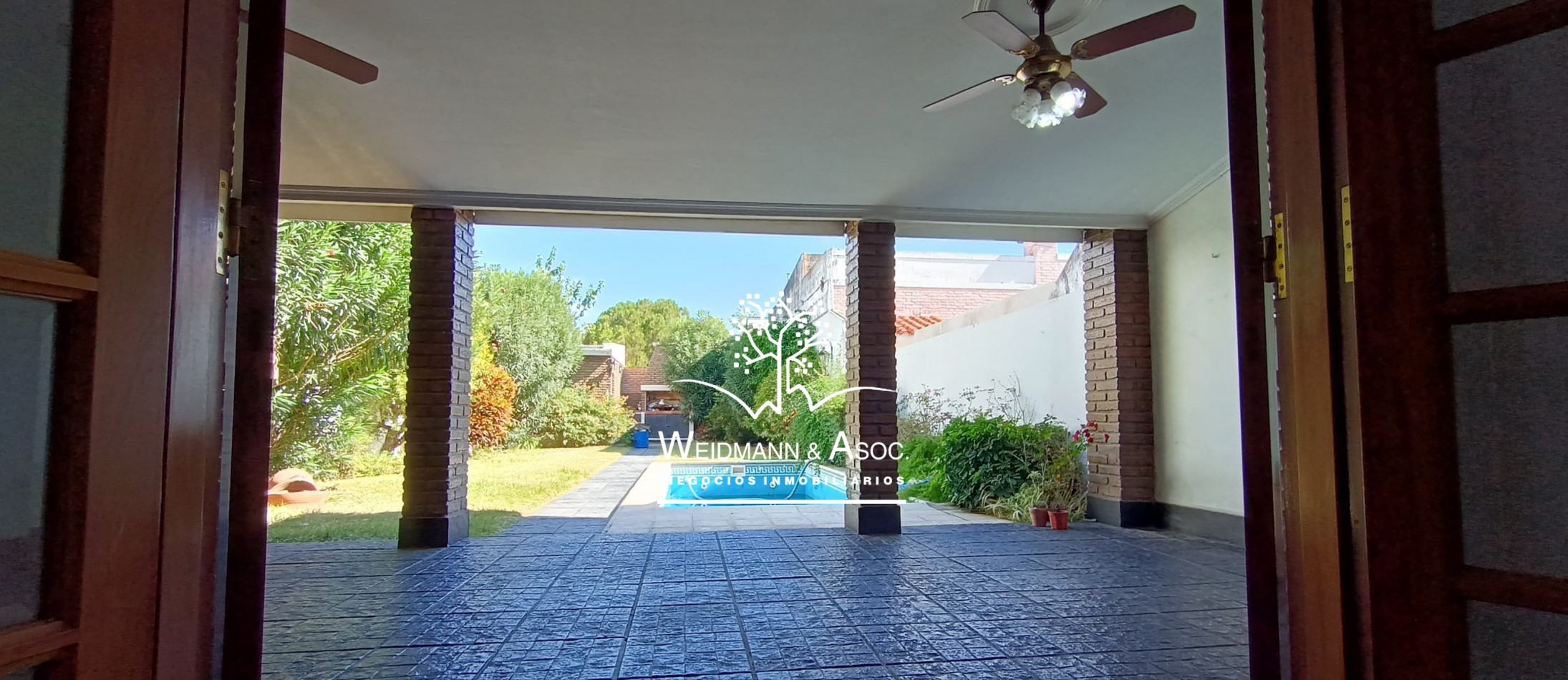Casa en venta, Candioti Sur a metros de Bv. Galvez, Mitre 3341, Ciudad de Santa Fe