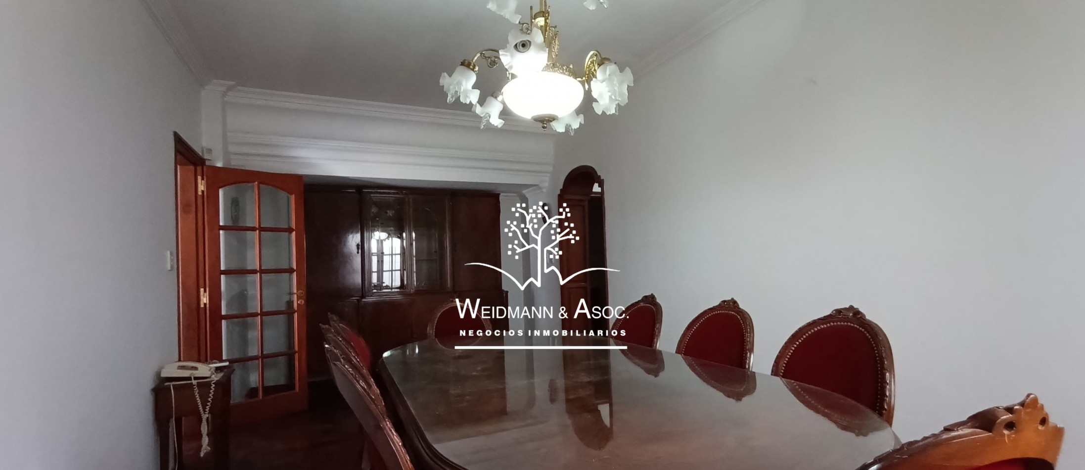 Casa en venta, Candioti Sur a metros de Bv. Galvez, Mitre 3341, Ciudad de Santa Fe