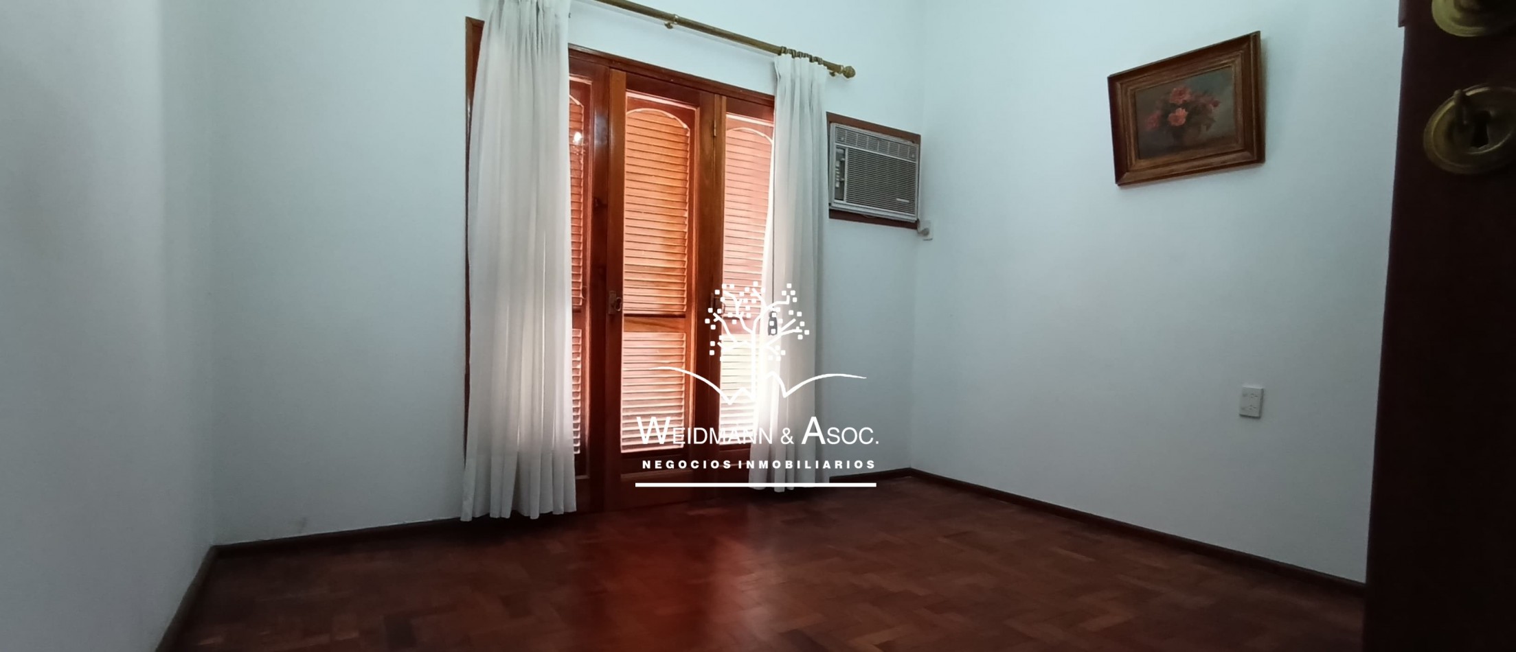 Casa en venta, Candioti Sur a metros de Bv. Galvez, Mitre 3341, Ciudad de Santa Fe