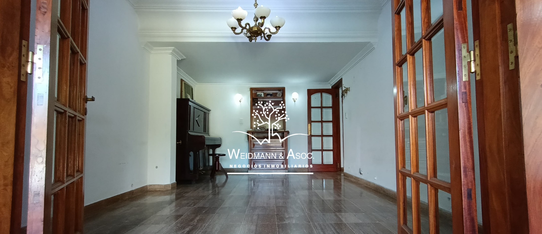 Casa en venta, Candioti Sur a metros de Bv. Galvez, Mitre 3341, Ciudad de Santa Fe