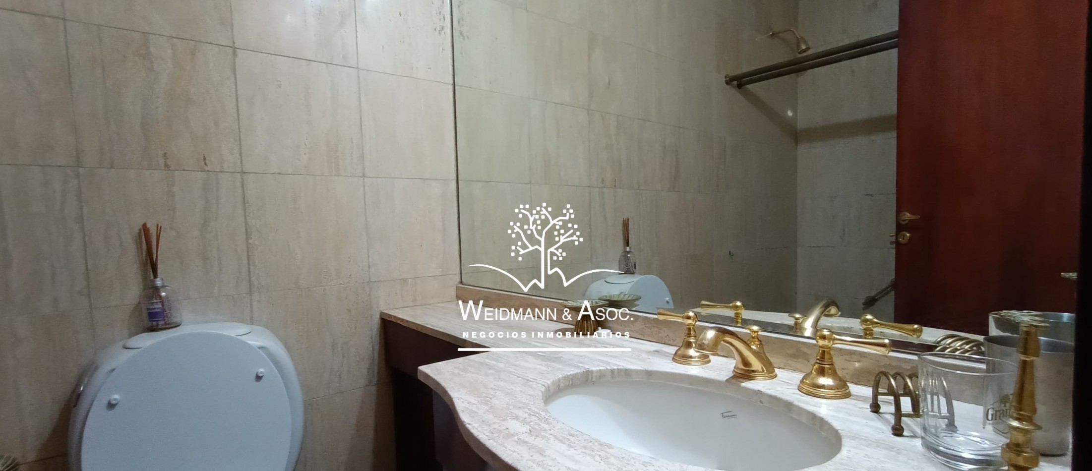 Casa en venta, Candioti Sur a metros de Bv. Galvez, Mitre 3341, Ciudad de Santa Fe