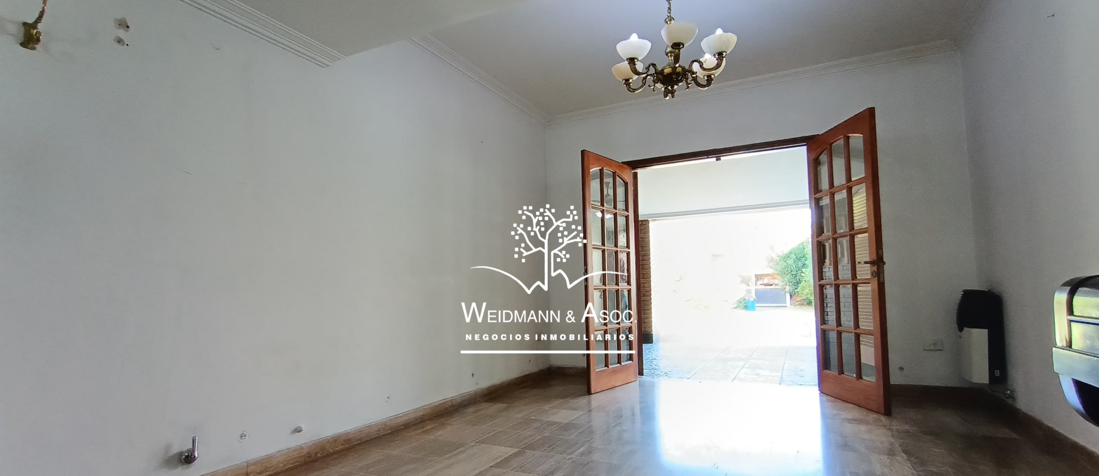 Casa en venta, Candioti Sur a metros de Bv. Galvez, Mitre 3341, Ciudad de Santa Fe