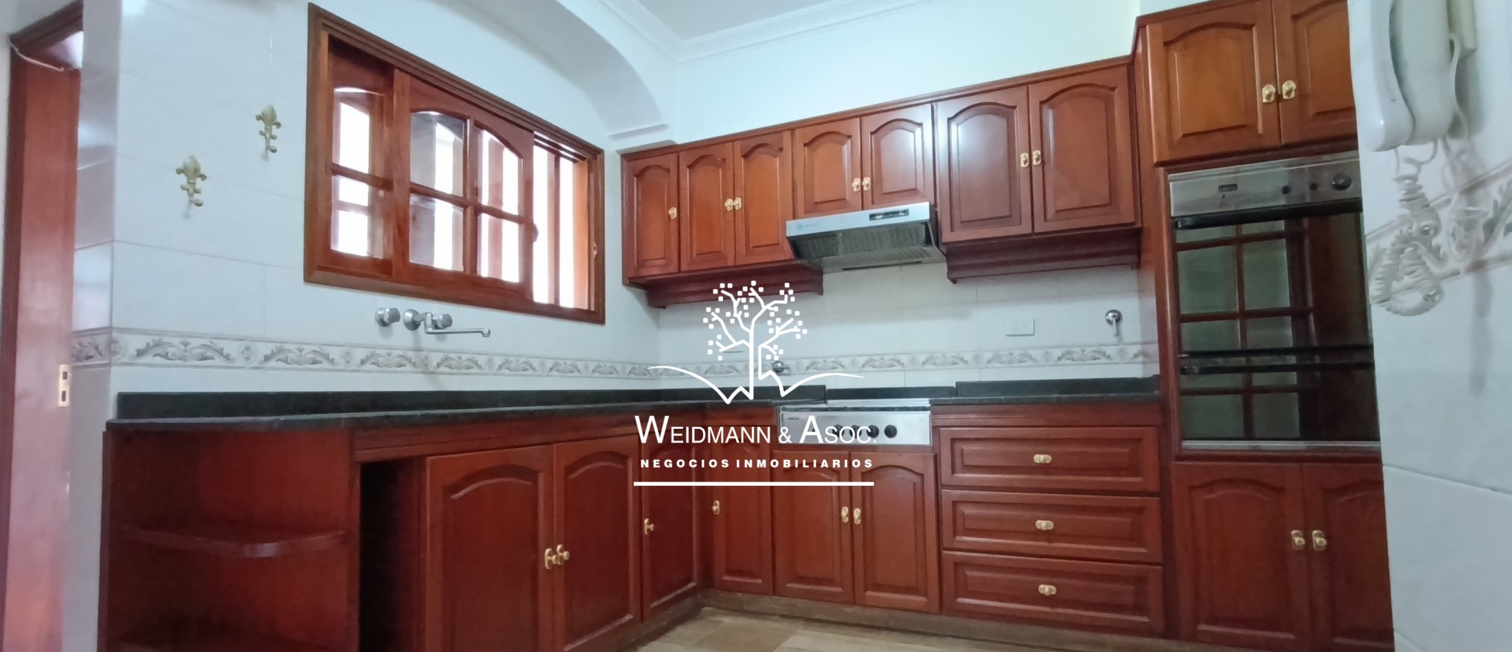 Casa en venta, Candioti Sur a metros de Bv. Galvez, Mitre 3341, Ciudad de Santa Fe