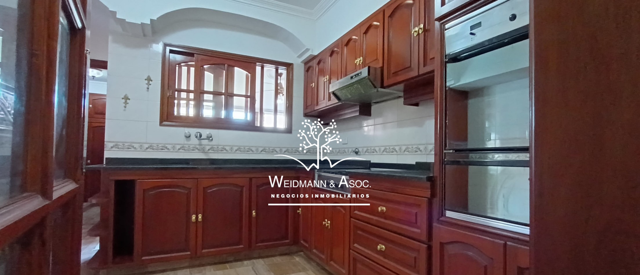 Casa en venta, Candioti Sur a metros de Bv. Galvez, Mitre 3341, Ciudad de Santa Fe
