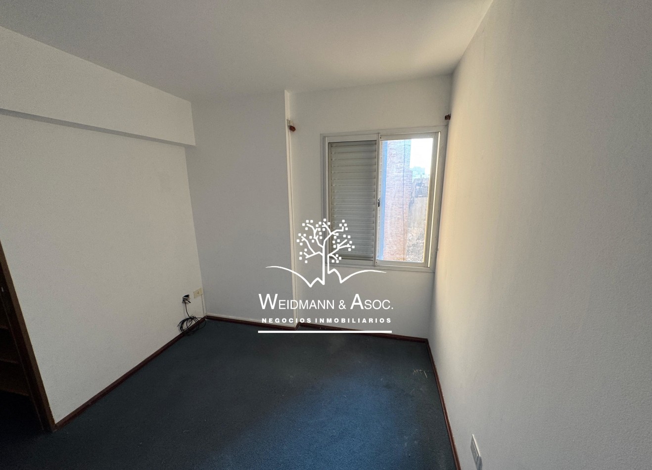 Departamento centrico en alquiler, Juan de Garay 2817, ciudad de Santa Fe