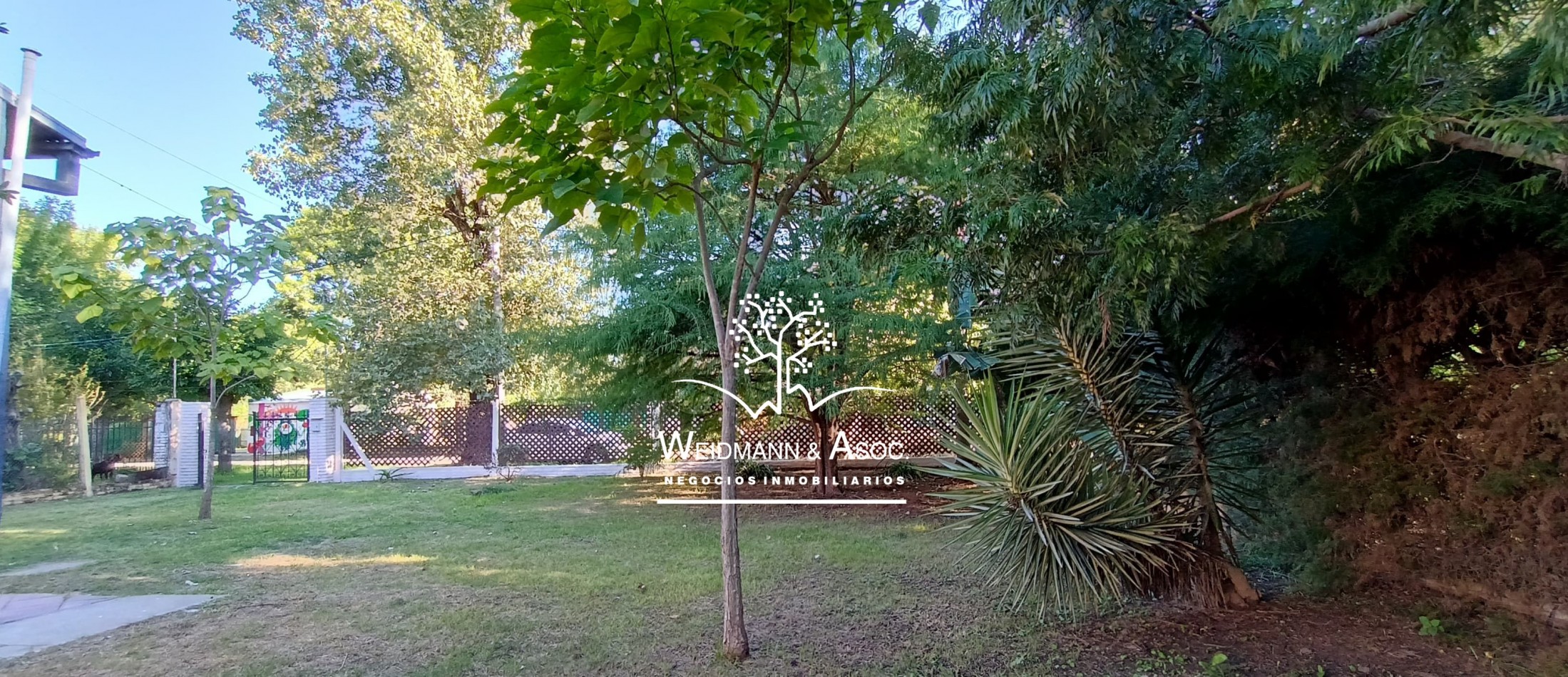 Casa en venta, Alisos al 1600, zona el mate Sauce Viejo