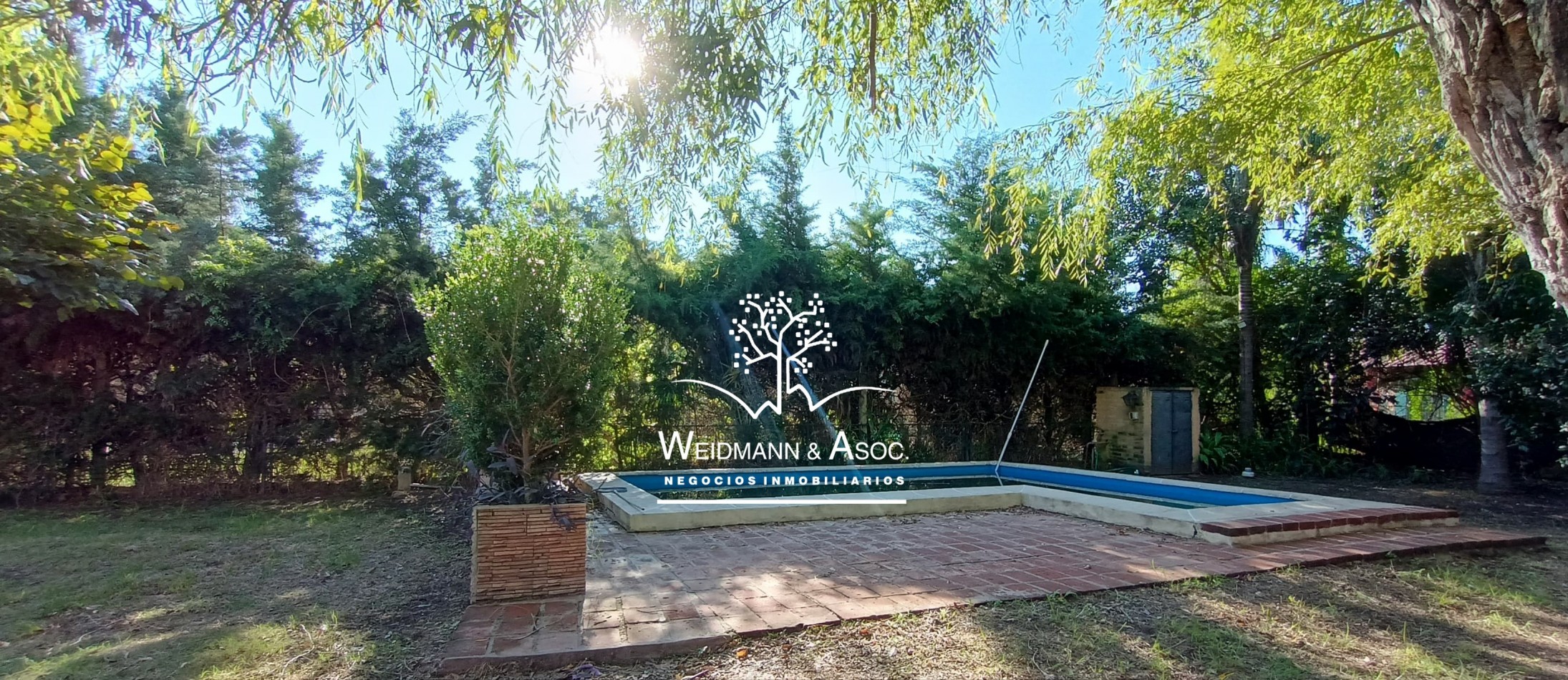 Casa en venta, Alisos al 1600, zona el mate Sauce Viejo