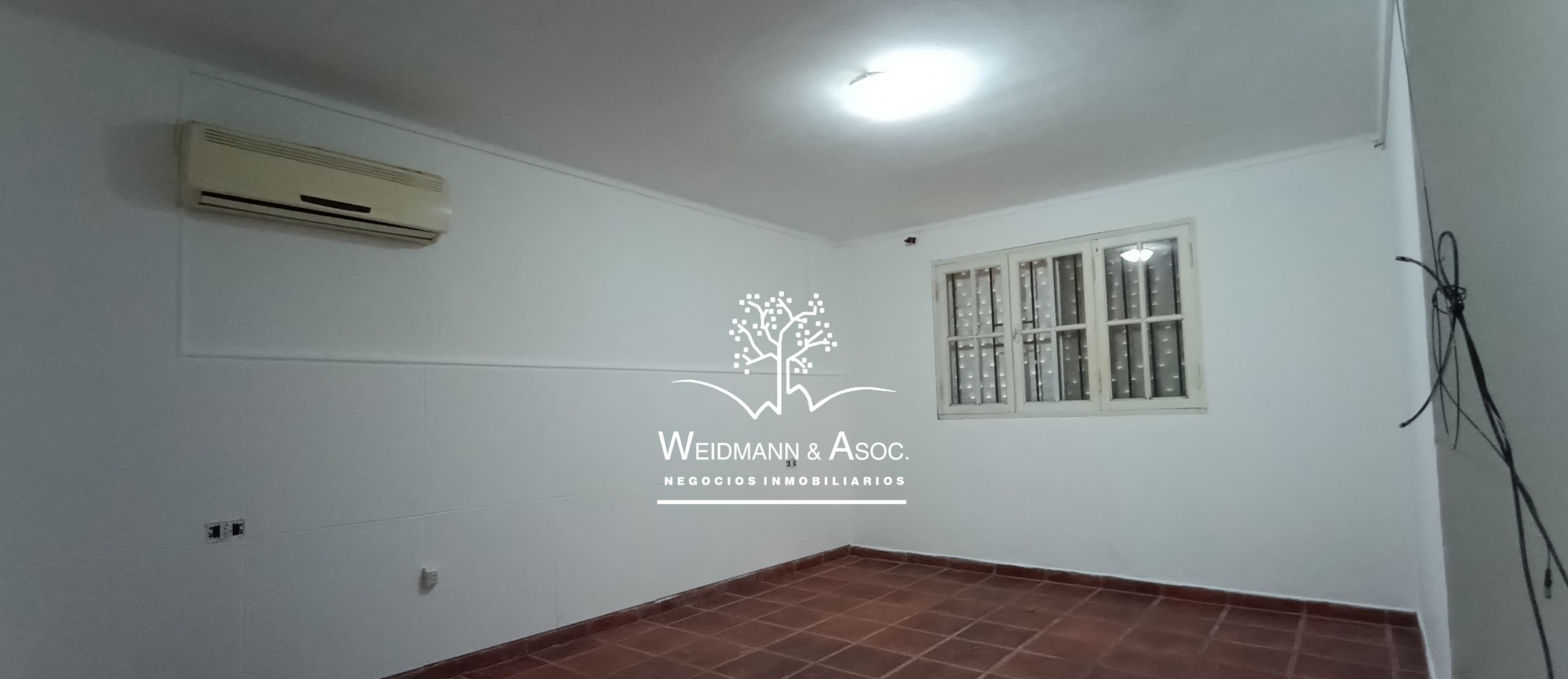 Casa en venta, Alisos al 1600, zona el mate Sauce Viejo