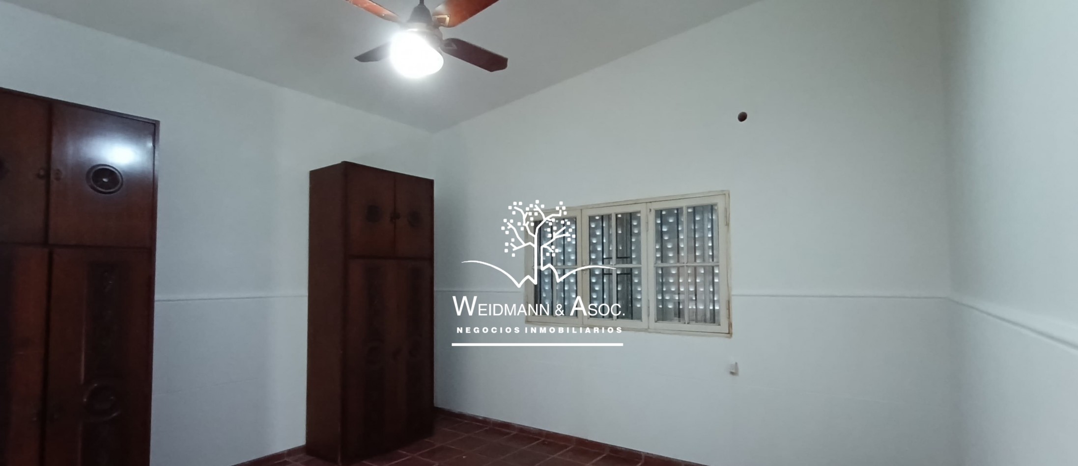 Casa en venta, Alisos al 1600, zona el mate Sauce Viejo