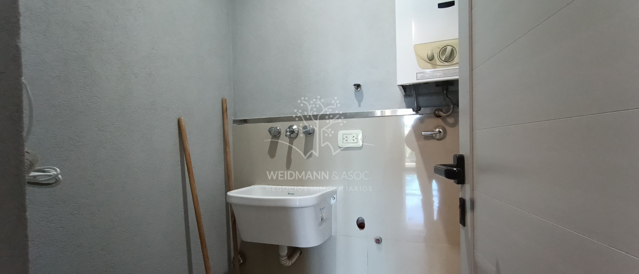 Departamento en venta, un dormitorio, Torre Facundo 2 y 3, Ciudad de Santa Fe