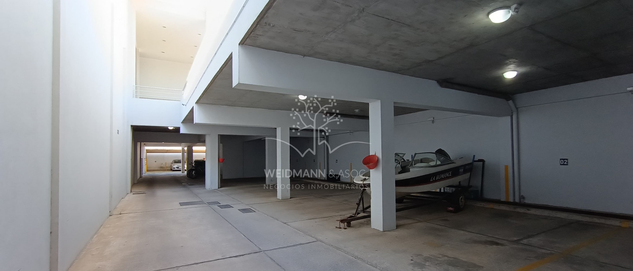 Departamento en venta, un dormitorio, Torre Facundo 2 y 3, Ciudad de Santa Fe