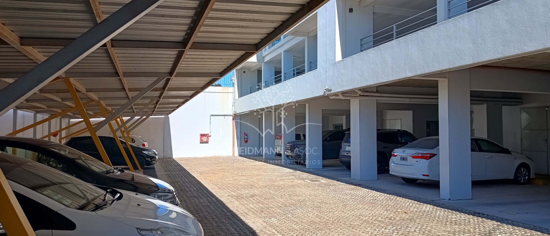 Departamento en venta, un dormitorio, Torre Facundo 2 y 3, Ciudad de Santa Fe