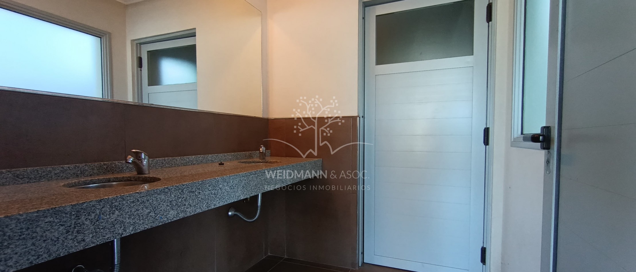 Departamento en venta, un dormitorio, Torre Facundo 2 y 3, Ciudad de Santa Fe
