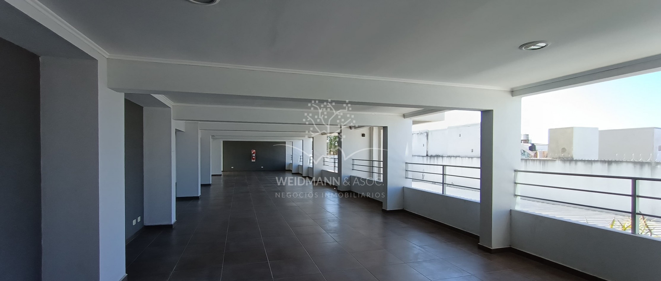 Departamento en venta, un dormitorio, Torre Facundo 2 y 3, Ciudad de Santa Fe