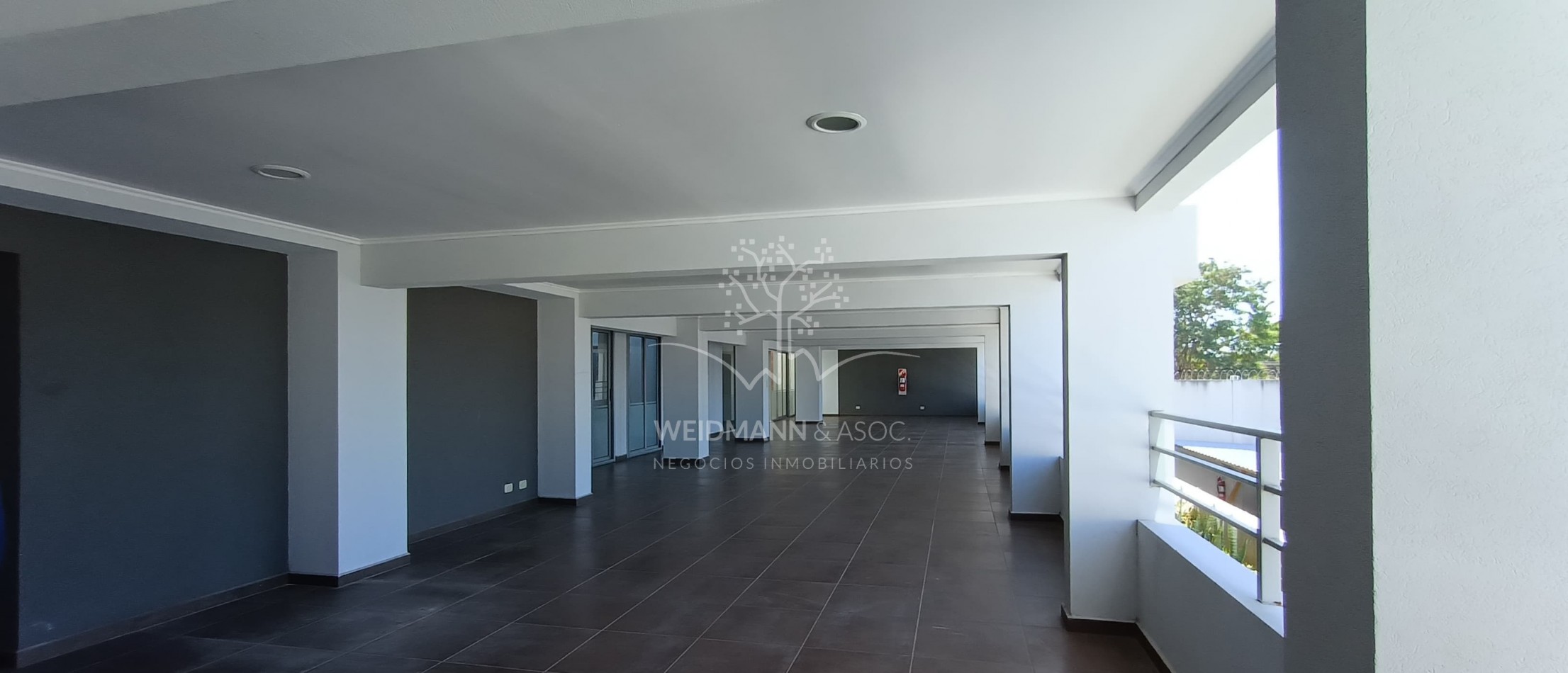 Departamento en venta, un dormitorio, Torre Facundo 2 y 3, Ciudad de Santa Fe
