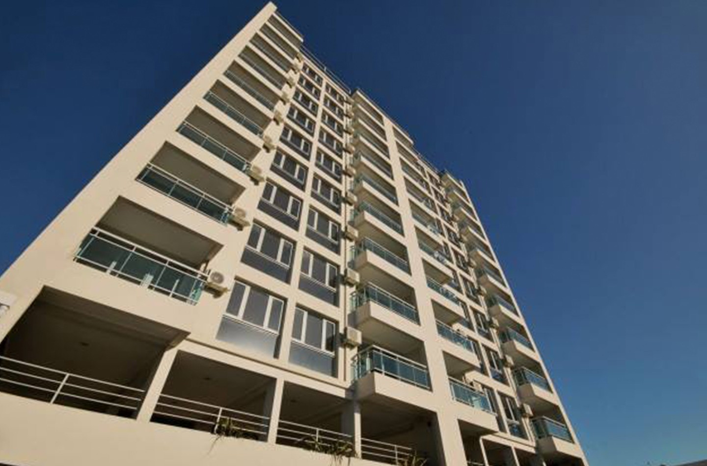 Departamento en venta, un dormitorio, Torre Facundo 2 y 3, Ciudad de Santa Fe