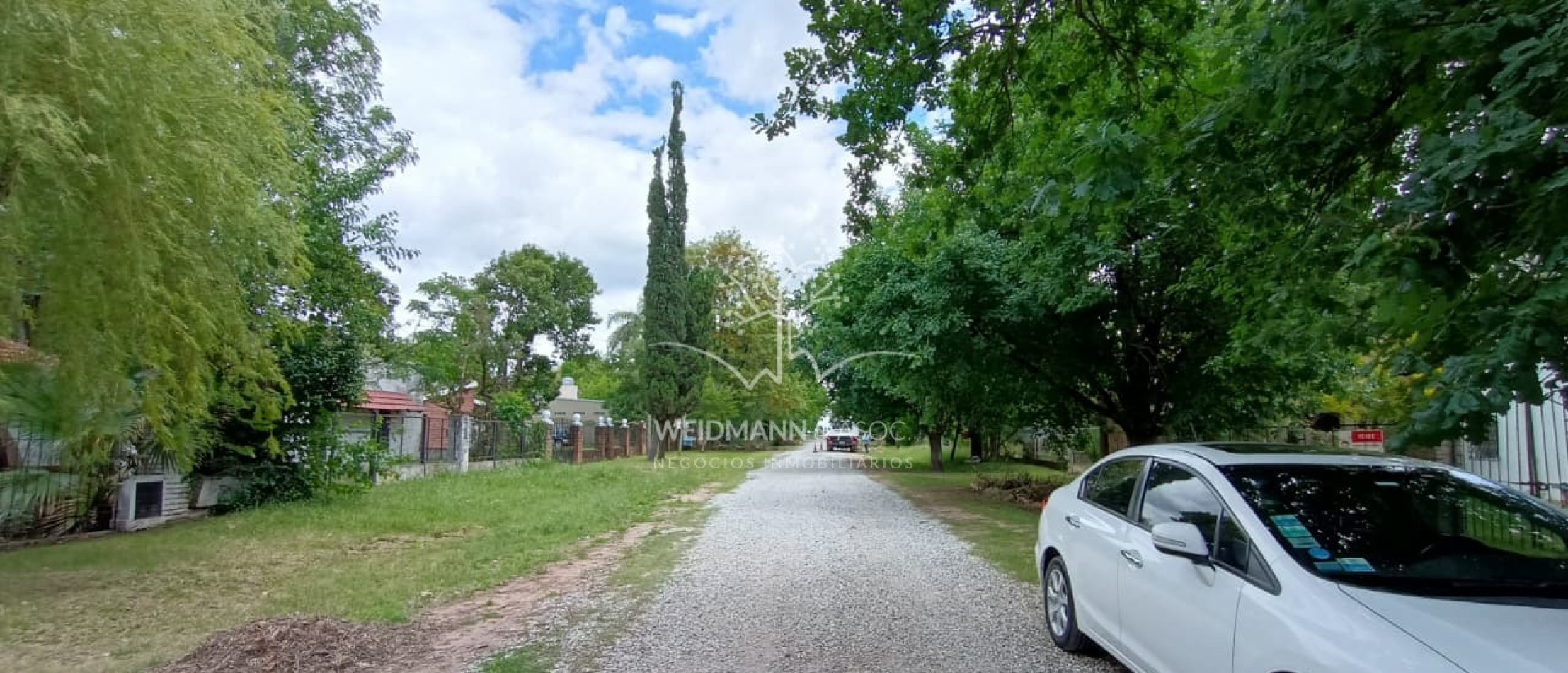 Casa Quinta en venta, Sauce Viejo, Santa Fe