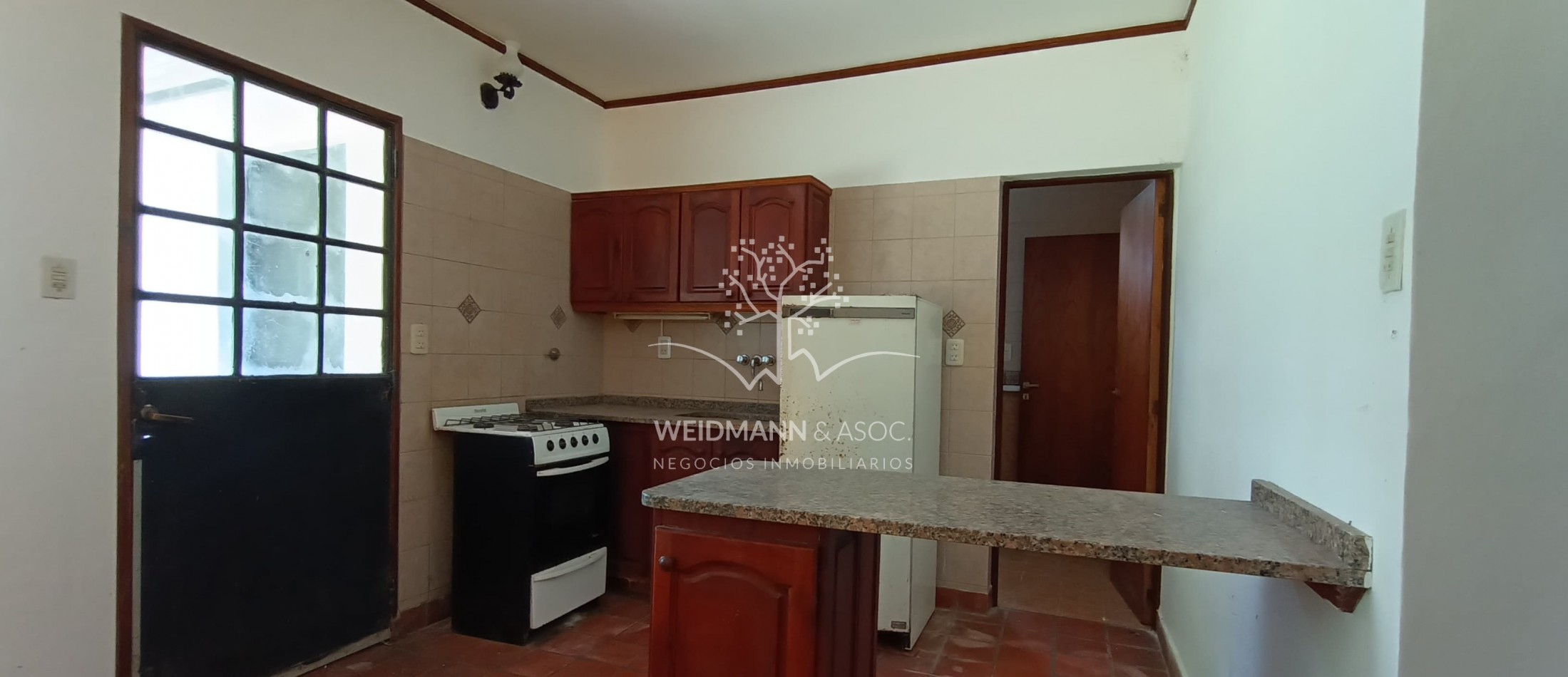 Casa Quinta en venta, Sauce Viejo, Santa Fe