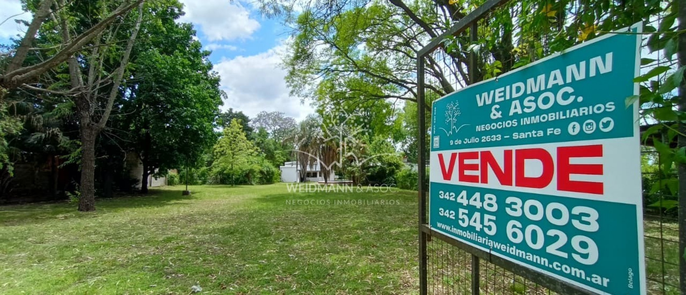 Casa Quinta en venta, Sauce Viejo, Santa Fe