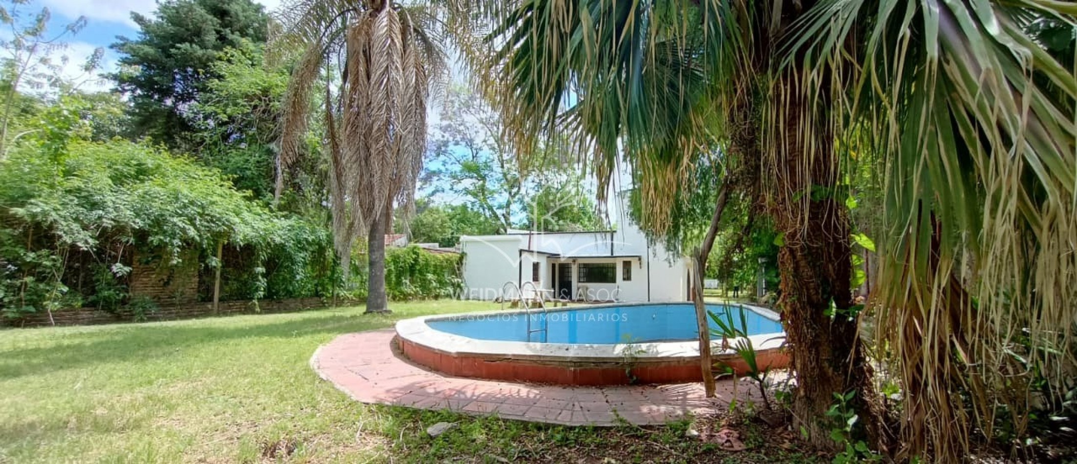 Casa Quinta en venta, Sauce Viejo, Santa Fe