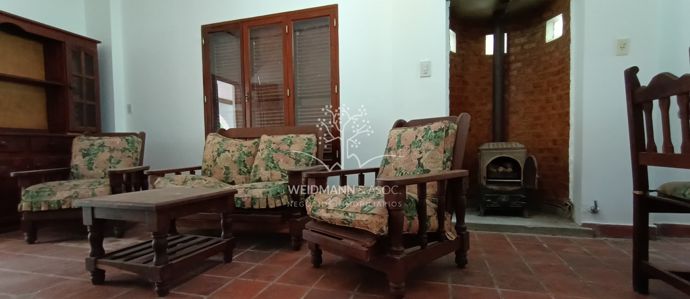 Casa Quinta en venta, Sauce Viejo, Santa Fe