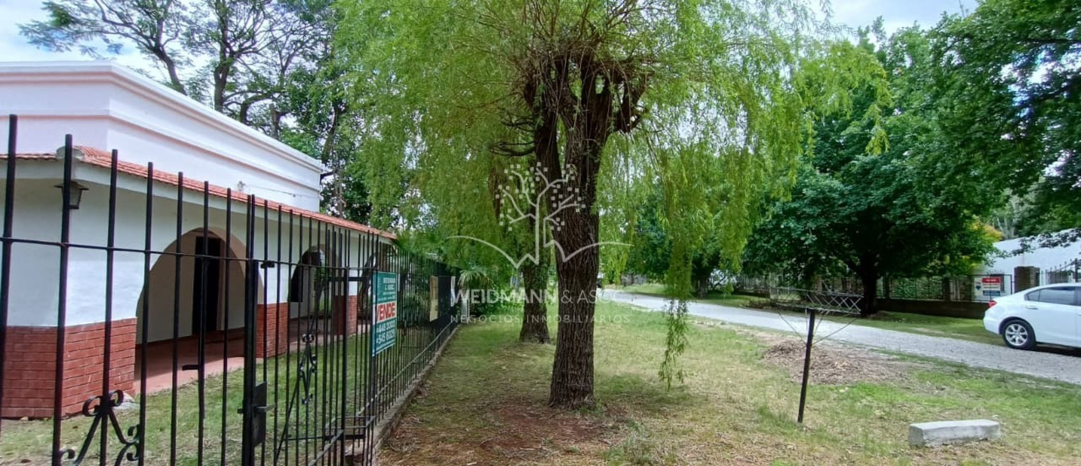 Casa Quinta en venta, Sauce Viejo, Santa Fe