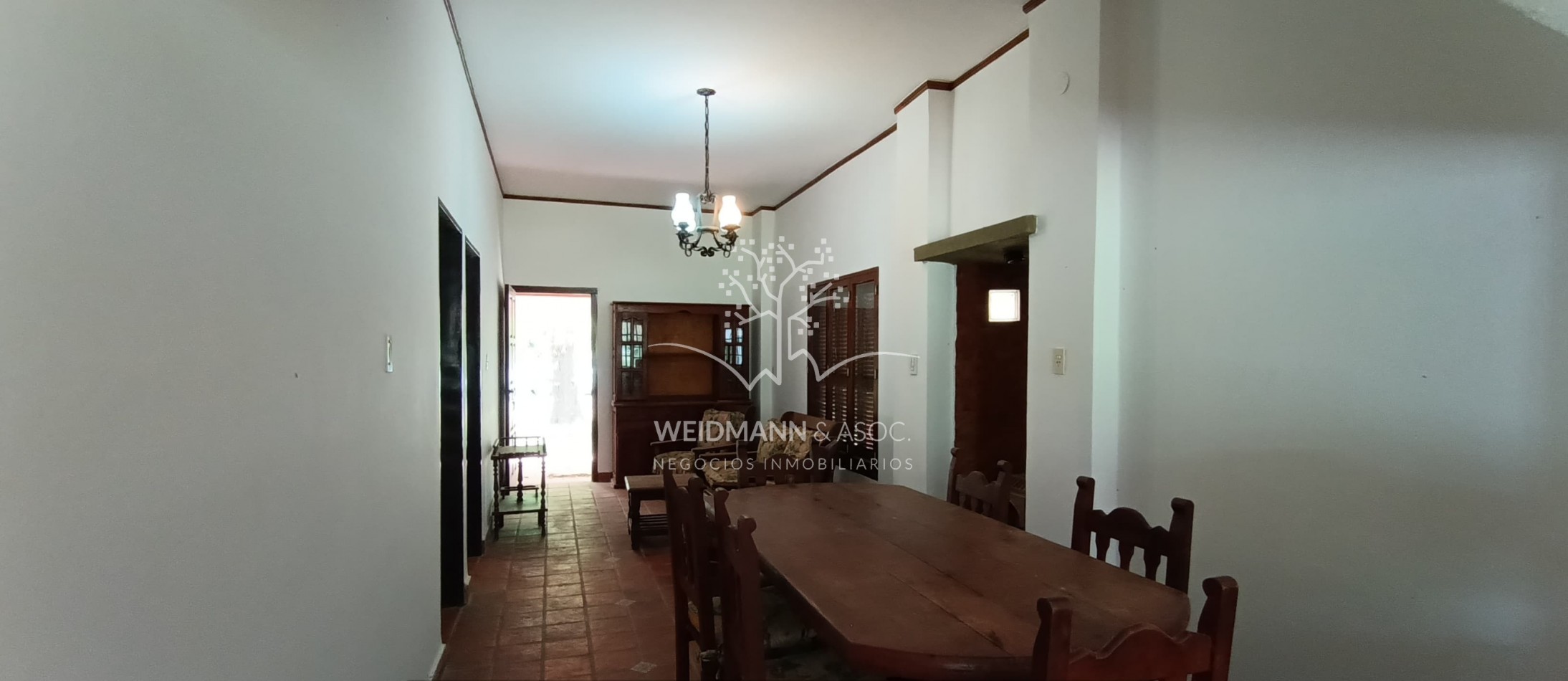 Casa Quinta en venta, Sauce Viejo, Santa Fe