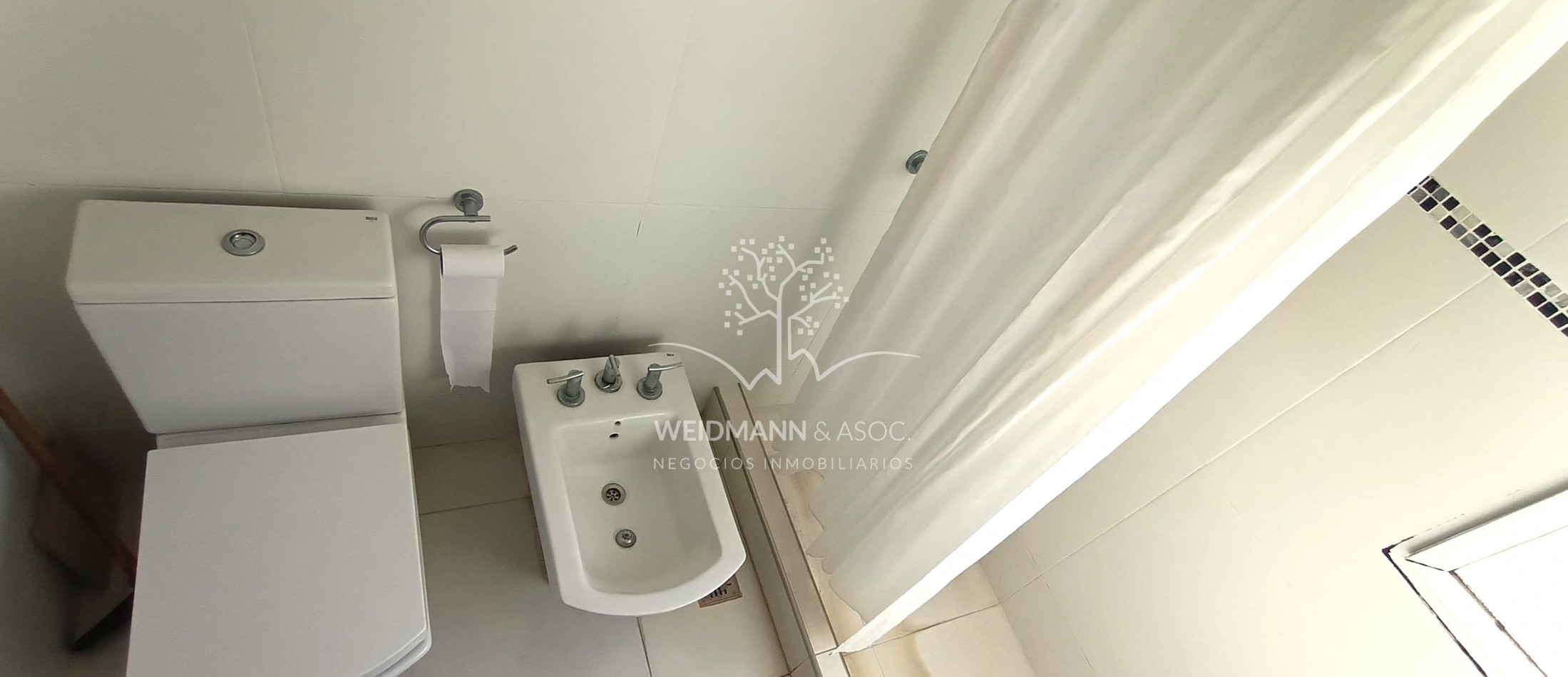 Casa en venta en barrio Las Paltas, Santa Fe